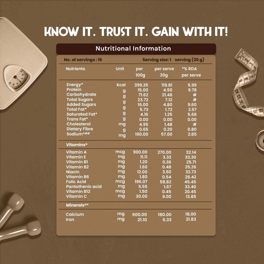 endura-mass-weight-chocolate-fudge-flavo-61IqhwoY5oL.jpg
