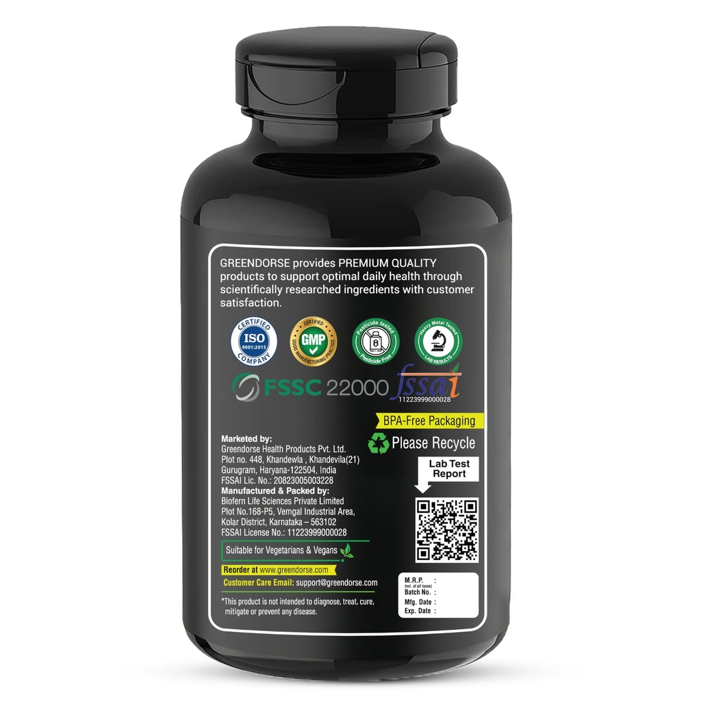 greendorse-fadogia-agrestis-600mg-tongka-718oYE2TnlL.jpg