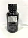 greendorse-fadogia-agrestis-600mg-tongka-61s8vgaB-jL.jpg