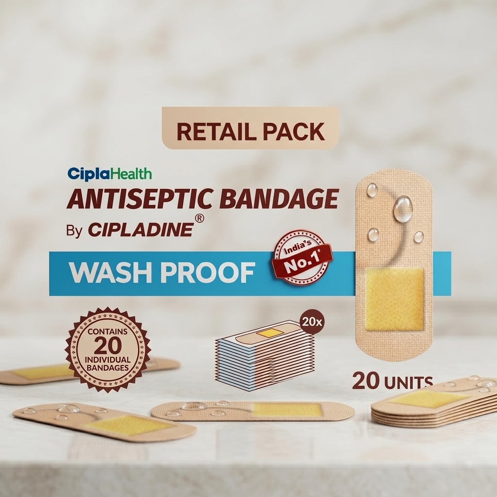 cipladine-antiseptic-bandage-20-count-wa-71IysxjUaCL.jpg