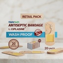 cipladine-antiseptic-bandage-20-count-wa-71IysxjUaCL.jpg