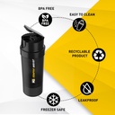 muscleblaze-tornado-gym-shaker-black-500-61YUqgacmBL.jpg