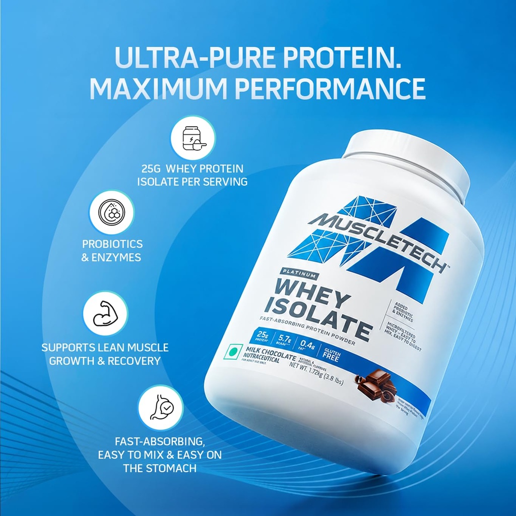 muscletech-platinum-whey-isolate-1-72-kg-719pj4QZ7FL.jpg