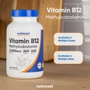 nutricost-vitamin-b12-methylcobalamin-20-61dvcM7sYXL.jpg