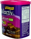 viactiv-max-formula-calcium-vitamin-d3-s-6.jpg
