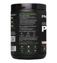 plantigo-clean-protein-powder-men-women--71O3gXrRU0L.jpg