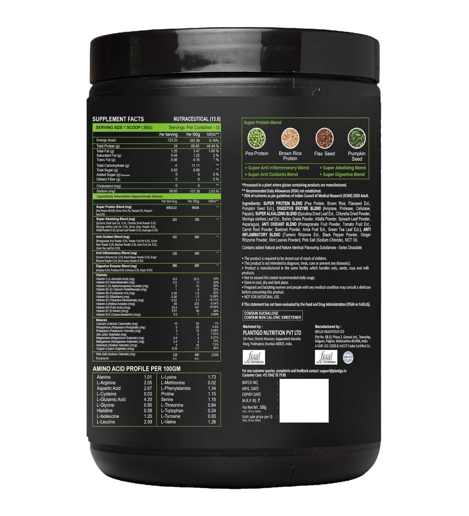 plantigo-clean-protein-powder-men-women--81+GdVNuPPL.jpg