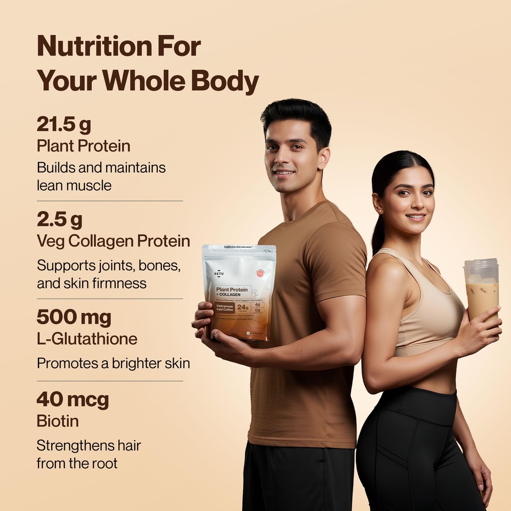 setu-plant-protein-veg-collagen-24g-prot-7181XmtKHaL.jpg