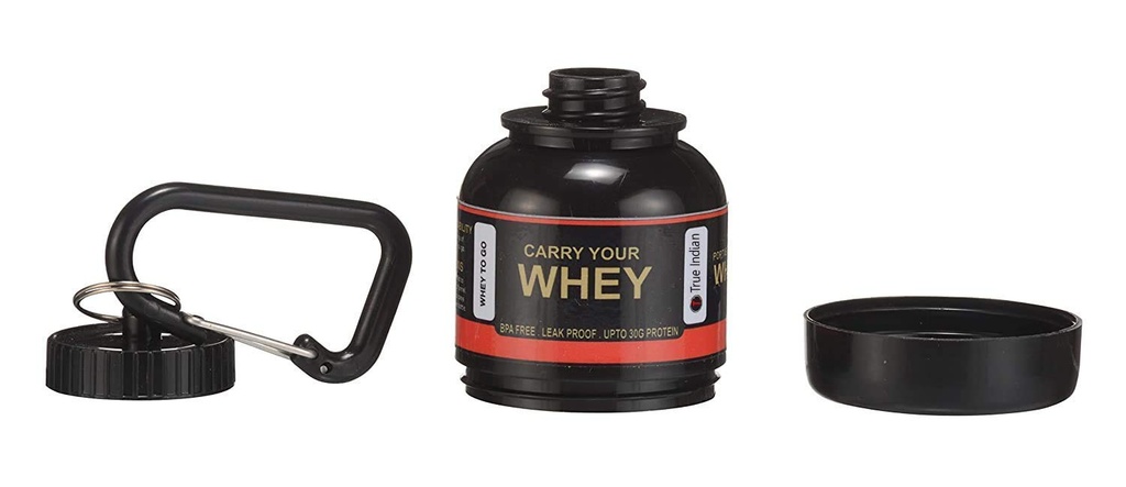 amazing-whey-loader-protein-carry-funnel-51JBee99++L.jpg