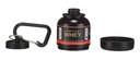 amazing-whey-loader-protein-carry-funnel-51JBee99++L.jpg