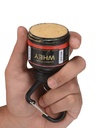 amazing-whey-loader-protein-carry-funnel-71luV6tyAfL.jpg