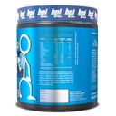 bpi-sports-best-bcaa-bcaa-powder-branche-61Yxghs65+L.jpg