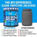 bpi-sports-best-bcaa-bcaa-powder-branche-61VDOOZE-dL.jpg