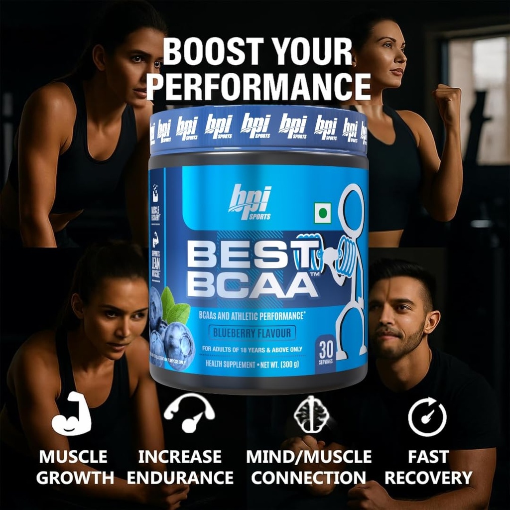 bpi-sports-best-bcaa-bcaa-powder-branche-61joAC0BYGL.jpg