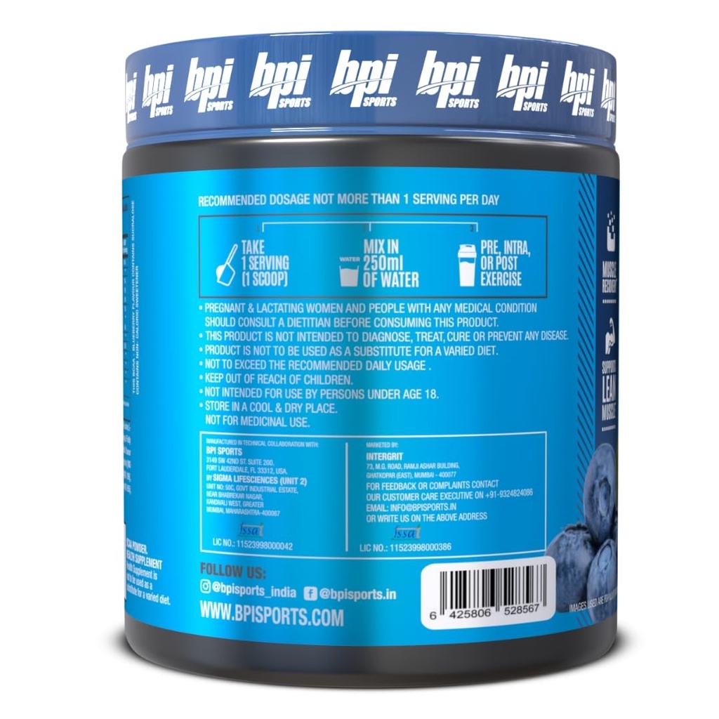 bpi-sports-best-bcaa-bcaa-powder-branche-61-VFsZBOxL.jpg