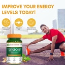 pure-nutrition-testoboost-supplement-for-71a-ObWTlGL.jpg
