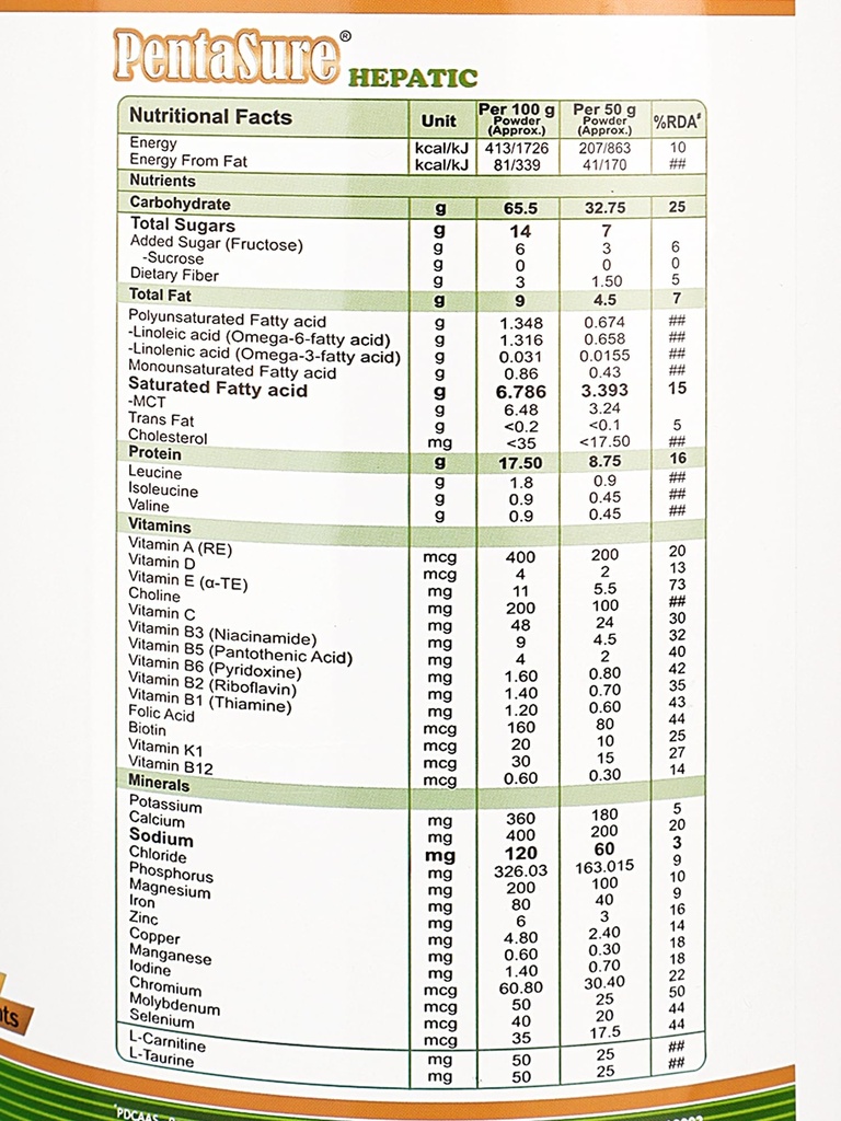 pentasure-hepatic-liver-care-nutritional-81ZsTTOkQ2L.jpg