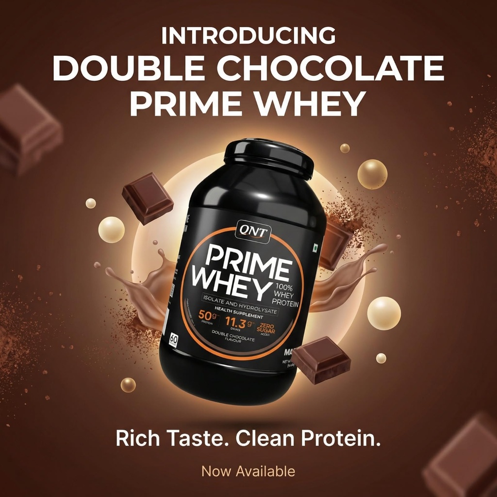 qnt-prime-whey-protein-powder-double-cho-71YOYLZ-ohL.jpg