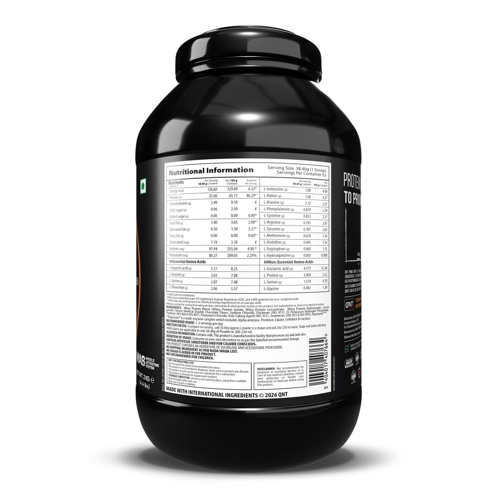 qnt-prime-whey-protein-powder-double-cho-712Ykr9Av8L.jpg