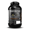 qnt-prime-whey-protein-powder-double-cho-61Xv2Mu3d3L.jpg
