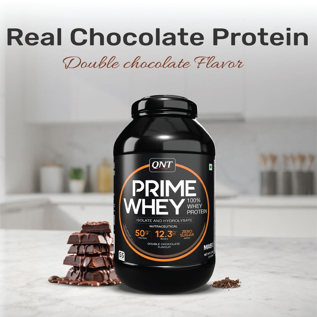qnt-prime-whey-protein-powder-double-cho-71Go+gtjpmL.jpg