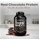 qnt-prime-whey-protein-powder-double-cho-71Go+gtjpmL.jpg