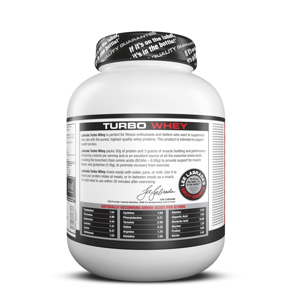 turbo-whey-protein-powder-30g-protein-pe-718Rb11cLmL.jpg