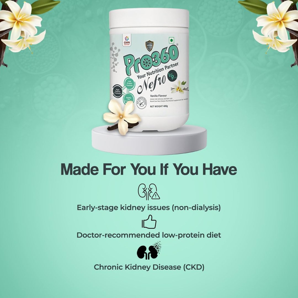 pro360-nefro-lp-powder-vanilla-flavour-4-61IGkSRCopL.jpg