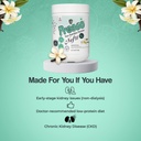 pro360-nefro-lp-powder-vanilla-flavour-4-61IGkSRCopL.jpg