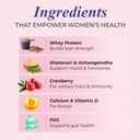 nutrela-women-superfoods-protein-powder--61PPhFhAISL.jpg