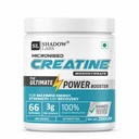 shadowlabs-creatine-monohydrate-powder-1-6164o+7Y3SL.jpg