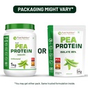 pure-nutrition-pea-protein-isolate-powde-71nnJZ8VK1L.jpg