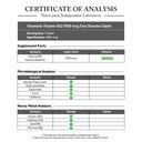 vitamatic-vitamin-b12-1000-mcg-365-fast--61CIkW9bQdL.jpg