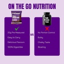 fitfeast-protein-shake-sachet-chocolate--51gTQsptJwL.jpg