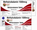 methylcobalamin-1500mcg-tablets-30-712ravLEInL.jpg