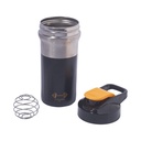 nayasa-alloy-cross-fit-stainless-steel-g-61Y8ENCM-UL.jpg