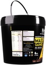 nutrimuscle-massive-muscle-mass-gainer-6-81T7bcDg6jL.jpg