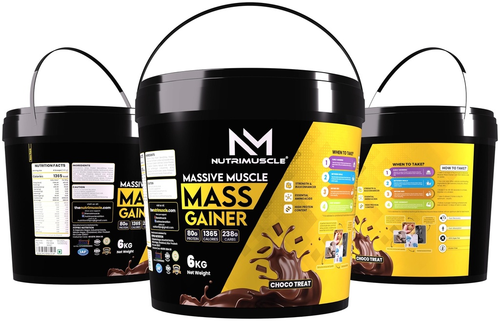 nutrimuscle-massive-muscle-mass-gainer-6-81YD7sBskuL.jpg
