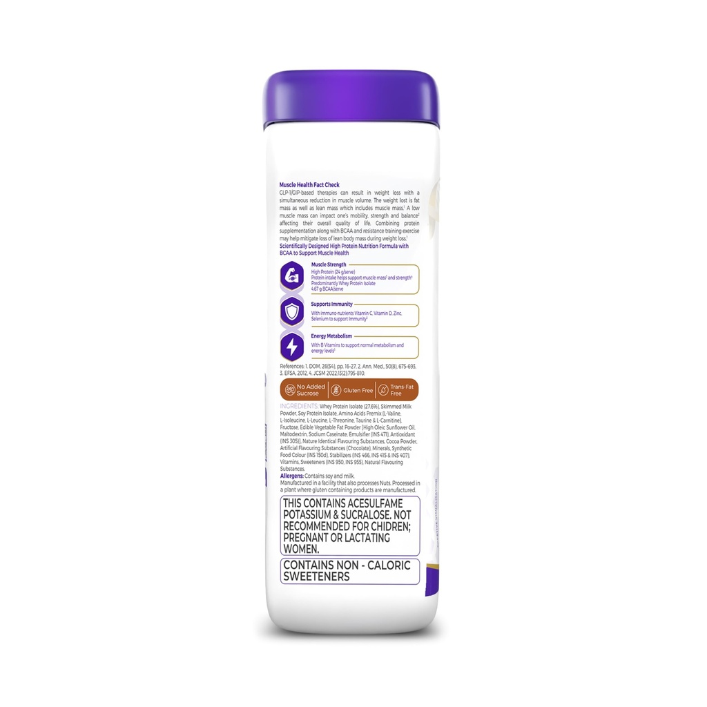 celevida-glp-high-protein-support-for-le-71ZJMcaBEkL.jpg