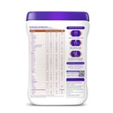 celevida-glp-high-protein-support-for-le-81IzLrAqS0L.jpg
