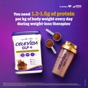 celevida-glp-high-protein-support-for-le-81oY-C-B5qL.jpg