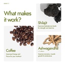 kapiva-shilajit-gold-mix-natural-pre-wor-71QIqKxQTgL.jpg