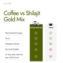kapiva-shilajit-gold-mix-natural-pre-wor-61avl+DaiAL.jpg
