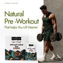 kapiva-shilajit-gold-mix-natural-pre-wor-71qPNm19zeL.jpg