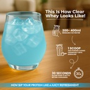 protyze-anytime-clear-whey-protein-isola-81y165GlttL.jpg