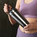 cult-stainless-steel-shaker-bottle-700ml-516KbrQ3b-L.jpg