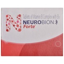neurobion-forte-strip-of-30-tablets-81QCEUCivoL.jpg