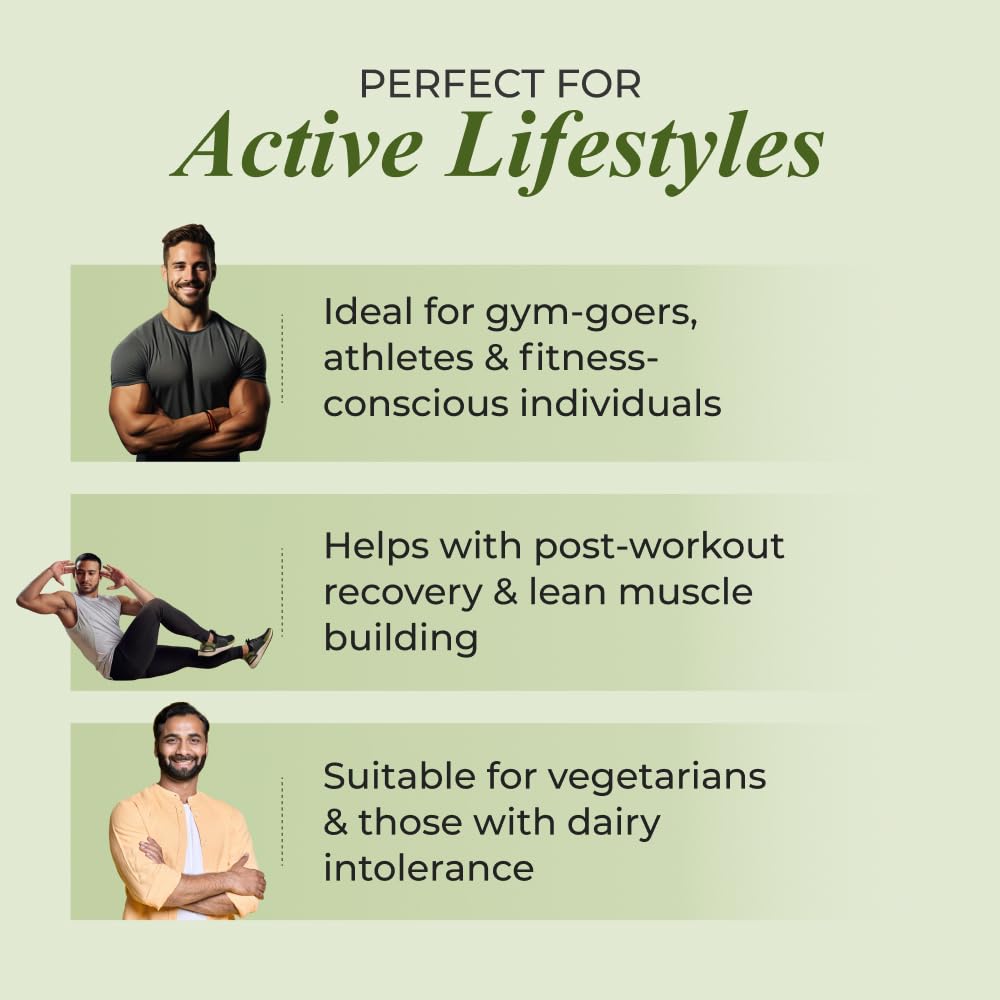 nutrela-green-plant-protein-powder-500g--51XJ5HktvGL.jpg