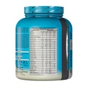 nutrela-weight-gainer-2-kg-banana-flavou-71W0kLtpQ7L.jpg