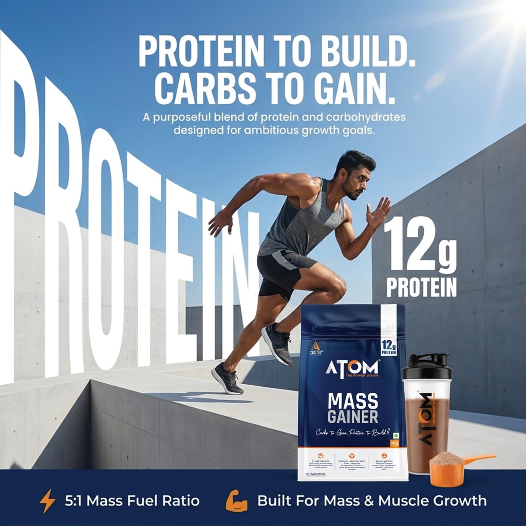 asitis-nutrition-atom-pwr-mass-gainer-1--815u-v8qDuL.jpg